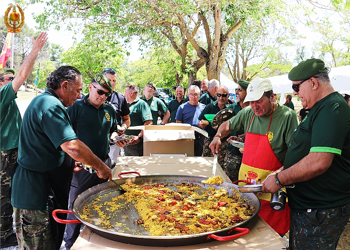 Encuentro 2025 310.jpg